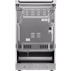 Плита Electrolux LKM520011X Плита Electrolux LKM520011X