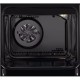 Плита Electrolux LKM520011X Плита Electrolux LKM520011X
