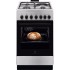 Плита Electrolux LKM520011X