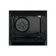 Плита Electrolux LKM660222X Плита Electrolux LKM660222X