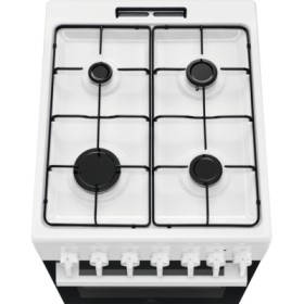 Плита Electrolux LKK520032W