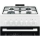 Плита Electrolux LKK520032W Плита Electrolux LKK520032W