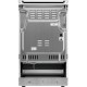 Плита Electrolux LKK520032W Плита Electrolux LKK520032W