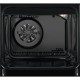 Плита Electrolux LKK520032W Плита Electrolux LKK520032W