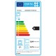Плита Electrolux LKK520032W Плита Electrolux LKK520032W