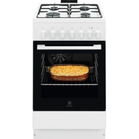 Плита Electrolux LKK520032W