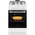Плита Electrolux LKK520032W