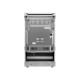 Плита Electrolux LKK560232W Плита Electrolux LKK560232W