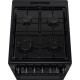 Плита Electrolux LKK560010K Плита Electrolux LKK560010K