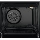 Плита Electrolux LKK560010K Плита Electrolux LKK560010K