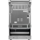 Плита Electrolux LKK560010K Плита Electrolux LKK560010K