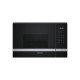 Микроволновая печь Siemens BE555LMS0 Микроволновая печь Siemens BE555LMS0