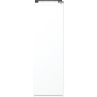 Морозильна камера Gorenje FNI518EA1
