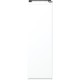Морозильна камера Gorenje FNI518EA1 Морозильна камера Gorenje FNI518EA1