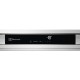 Морозильна камера Electrolux LUN7NE18S Морозильна камера Electrolux LUN7NE18S