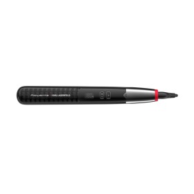Выпрямитель для волос Rowenta SF467LF0