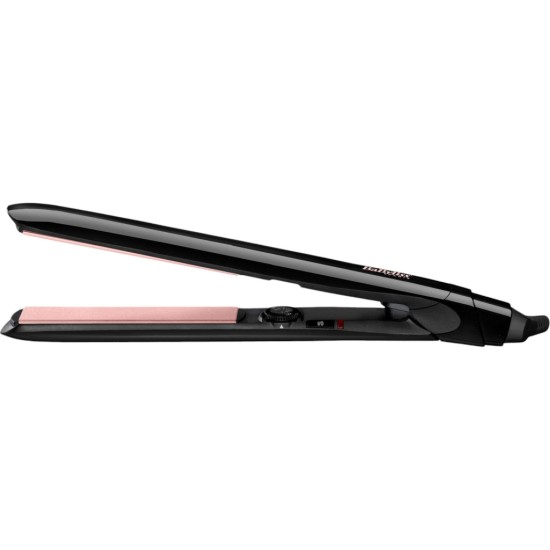 Вирівнювач для волосся Babyliss ST298E Вирівнювач для волосся Babyliss ST298E