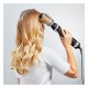 Фен-щітка Rowenta CF9550F0 Фен-щітка Rowenta CF9550F0