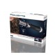 Фен-щітка Rowenta CF9550F0 Фен-щітка Rowenta CF9550F0