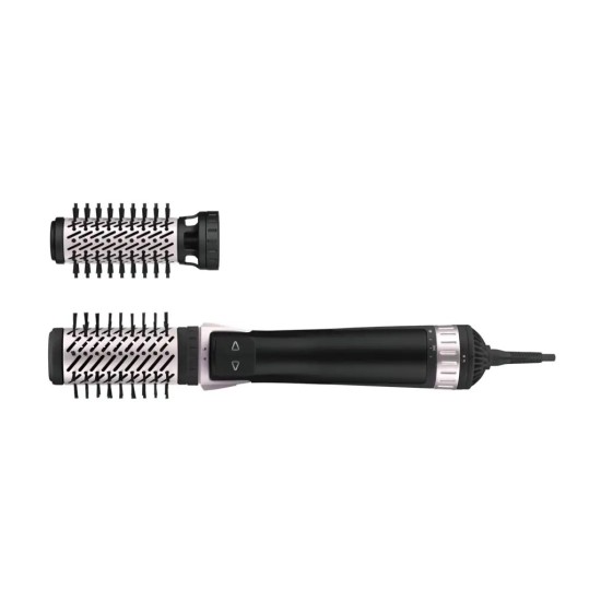 Фен-щітка Rowenta CF9550F0 Фен-щітка Rowenta CF9550F0