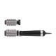 Фен-щітка Rowenta CF9550F0 Фен-щітка Rowenta CF9550F0