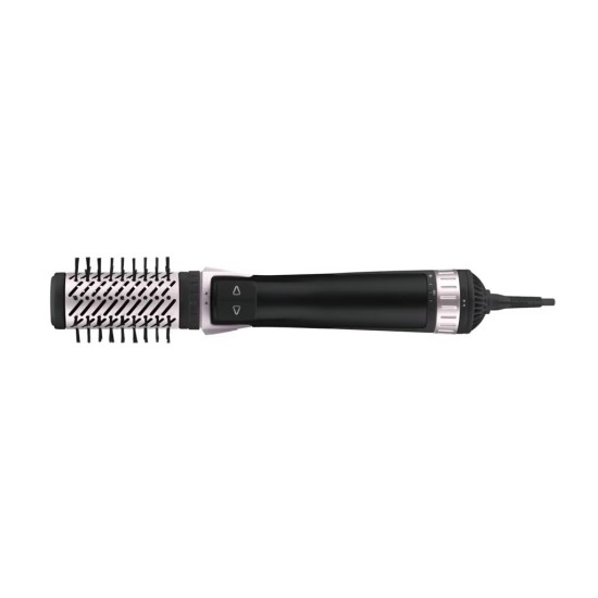 Фен-щітка Rowenta CF9550F0 Фен-щітка Rowenta CF9550F0