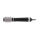 Фен-щітка Rowenta CF9550F0 Фен-щітка Rowenta CF9550F0