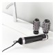 Фен-щітка Rowenta CF9550F0 Фен-щітка Rowenta CF9550F0