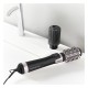 Фен-щітка Rowenta CF9550F0 Фен-щітка Rowenta CF9550F0