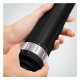 Фен-щітка Rowenta CF9550F0 Фен-щітка Rowenta CF9550F0