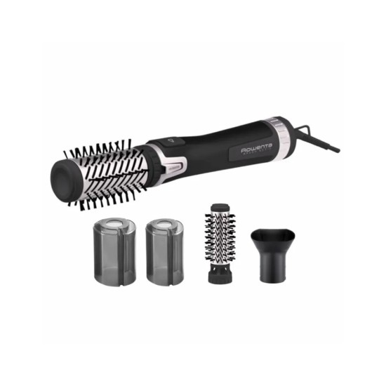 Фен-щітка Rowenta CF9550F0 Фен-щітка Rowenta CF9550F0