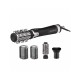 Фен-щітка Rowenta CF9550F0 Фен-щітка Rowenta CF9550F0