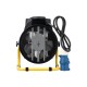 Обігрівач Ardesto IFH-05B Обігрівач Ardesto IFH-05B