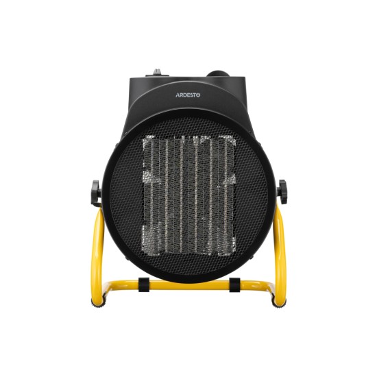Обігрівач Ardesto IFH-05B Обігрівач Ardesto IFH-05B