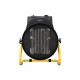 Обігрівач Ardesto IFH-05B Обігрівач Ardesto IFH-05B