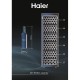 Холодильник Haier HWS247GGU1 Холодильник Haier HWS247GGU1