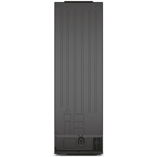 Холодильник Haier HWS247GGU1 Холодильник Haier HWS247GGU1