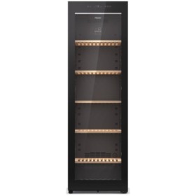 Холодильник Haier HWS247GGU1