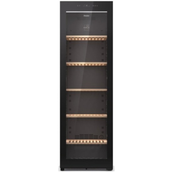 Холодильник Haier HWS247GGU1 Холодильник Haier HWS247GGU1