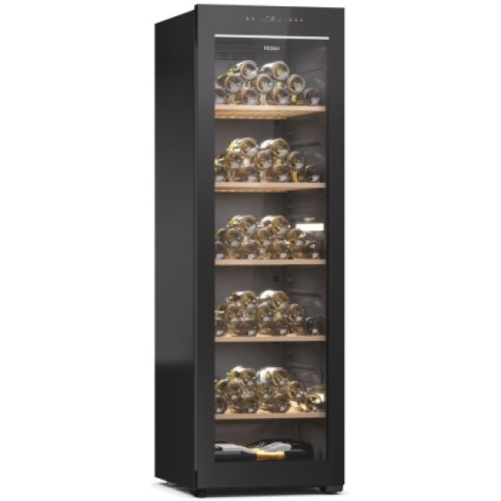 Холодильник Haier HWS247GGU1 Холодильник Haier HWS247GGU1