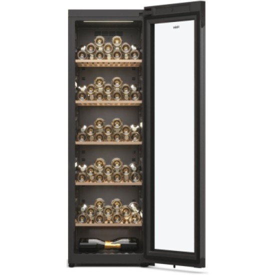 Холодильник Haier HWS247GGU1 Холодильник Haier HWS247GGU1
