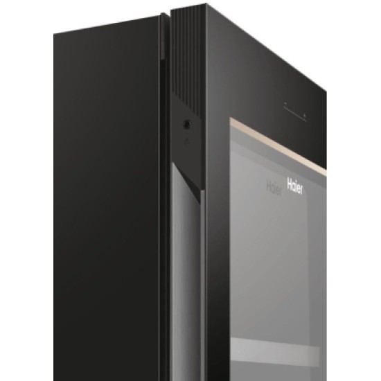 Холодильник Haier HWS247GGU1 Холодильник Haier HWS247GGU1