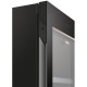 Холодильник Haier HWS247GGU1 Холодильник Haier HWS247GGU1