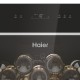 Холодильник Haier HWS247GGU1 Холодильник Haier HWS247GGU1