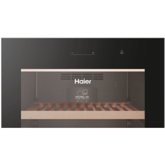 Холодильник Haier HWS247GGU1 Холодильник Haier HWS247GGU1