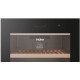 Холодильник Haier HWS247GGU1 Холодильник Haier HWS247GGU1