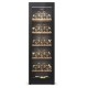 Холодильник Haier HWS247GGU1 Холодильник Haier HWS247GGU1