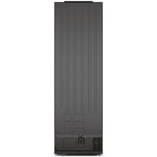 Холодильник Haier HWS236GDGU1 Холодильник Haier HWS236GDGU1