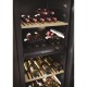 Холодильник Haier HWS236GDGU1 Холодильник Haier HWS236GDGU1
