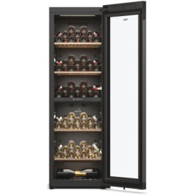 Холодильник Haier HWS236GDGU1